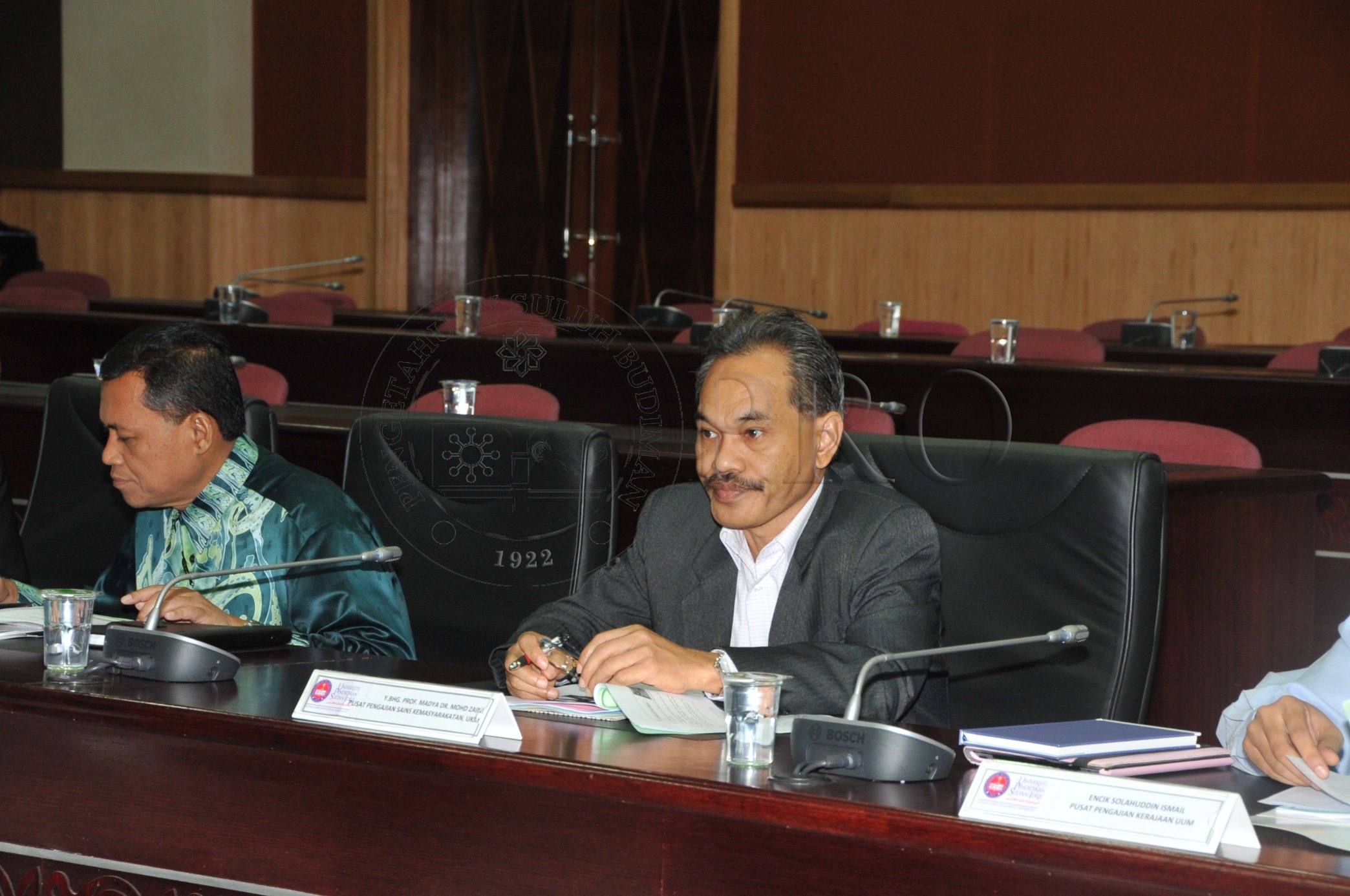 PRO 14 47 RTD PRO 6257